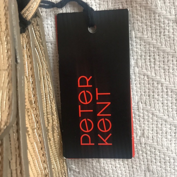 Small purse - Picture 4 of 5